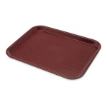 Carlisle CT101461 - Cafe Tray, 13-7/8