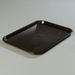 Carlisle CT121603 - Café Tray, 16-5/16