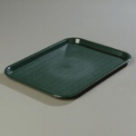 Carlisle CT121608 - Café Tray, 16-5/16
