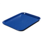 Carlisle CT121614 - Café Tray, 16-5/16