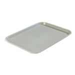 Carlisle CT121623 - Café Tray, 16-5/16
