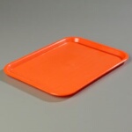 Carlisle CT121624 - Café Tray, 16-5/16