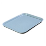 Carlisle CT121659 - Café Tray, 16-5/16