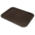 Carlisle CT121669 - Café Tray, 16-5/16