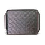 Carlisle CT121769 - Café Tray, 17
