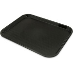Carlisle CT141803 - Café Tray, 17-7/8
