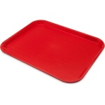 Carlisle CT141805 - Café Tray, 17-7/8