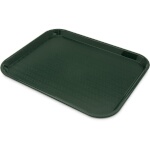 Carlisle CT141808 - Café Tray, 17-7/8
