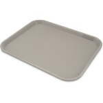 Carlisle CT141823 - Café Tray, 17-7/8
