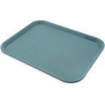 Carlisle CT141859 - Café Tray, 17-7/8