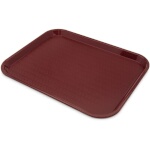 Carlisle CT141861 - Café Tray, 17-7/8