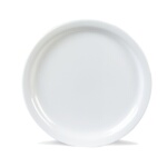 Carlisle KL11602 - Kingline Dinner Plate, 10