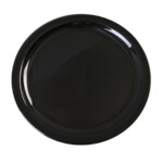 Carlisle KL11603 - Kingline Dinner Plate, 10