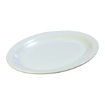 Carlisle KL12702 - Kingline Platter, 12