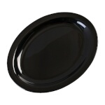 Carlisle KL12703 - Kingline Platter, 12