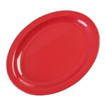 Carlisle KL12705 - Kingline Platter, 12