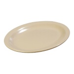 Carlisle KL12725 - Kingline Platter, 12