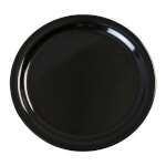 Carlisle KL20003 - Kingline Dinner Plate, 9