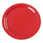 Carlisle KL20005 - Kingline Dinner Plate, 9