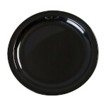 Carlisle KL20103 - Kingline Sandwich Plate, 7-1/4