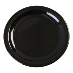 Carlisle KL20403 - Kingline Pie Plate, 6-1/2