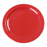 Carlisle KL20405 - Kingline Pie Plate, 6-1/2