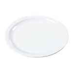 Carlsile KL20502 - Kingline Bread & Butter Plate, 5-1/2