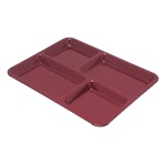 Carlisle KL44485 - School Tray, 11
