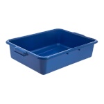 Carlisle N4401014 - Tote Box, 20