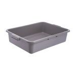 Carlisle N4401023 - Tote Box, 20