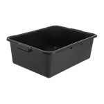 Carlisle N4401103 - Tote Box, 20