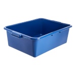 Carlisle N4401114 - Tote Box, 20