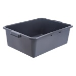 Carlisle N4401123 - Tote Box, 20