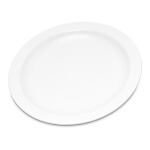 Carlisle PCD20602 - Plate, 6-1/2