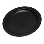 Carlisle PCD20603 - Plate, 6-1/2