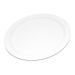 Carlisle PCD20902 - Plate, 9
