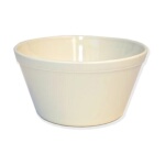 Carlisle PCD30802 - Bouillon Cup, 8.4 oz., 4