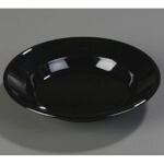 Carlisle PCD31203 - Soup Bowl, 12 oz., 9