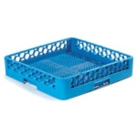 Carlisle RF14 - OptiClean Dishwasher Rack, full-size, 19-7/8