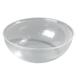 Carlisle SB7807 - Salad Bowl, 15 qt., 18