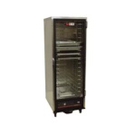 Carter-Hoffmann HL1-14 - Holding Cabinet,-HL1 Series, 3/4 height
