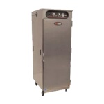 Carter-Hoffmann HL5-8 - Holding Cabinet-HL5 Series, half-height