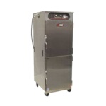 Carter-Hoffmann HL9-18 - Humidified Holding Cabinet-HL9 Series, full height