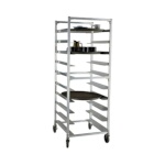 Carter-Hoffmann O1610 - Pan Rack, for 20-3/4