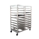 Carter-Hoffmann O1620 - Pan Rack, for 20-3/4