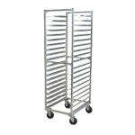 Carter-Hoffmann O8611 - Pan Rack, 64-3/16