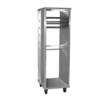 Carter-Hoffmann O8619 - Pan Rack, 39-7/16