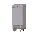Carter-Hoffmann RTB202M - Holding Cabinet, for Eloma, Blodgett & Houno, roll-in, stationary