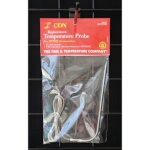 CDN AD-DTP392 - Replacement Temperature Probe, for DTP392 thermometers
