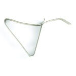 CDN AD-F - Clip, for 5